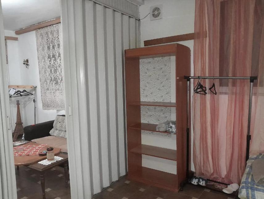 Bed and Breakfast Adem'S Cozy Terrace Retreat Скоп'є Екстер'єр фото